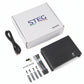Steg-MDSP-6-II-4-Kanal DSP-Verstärker-masori-kaufen