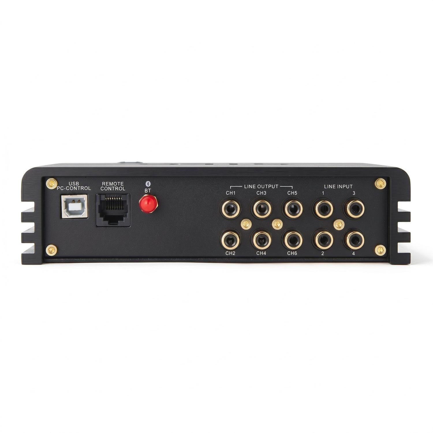 Steg-MDSP-6-II-4-Kanal DSP-Verstärker-masori-kaufen