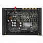 Steg-MDSP-6-II-4-Kanal DSP-Verstärker-masori-kaufen