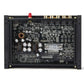 Steg-MDSP-6-II-4-Kanal DSP-Verstärker-masori-kaufen
