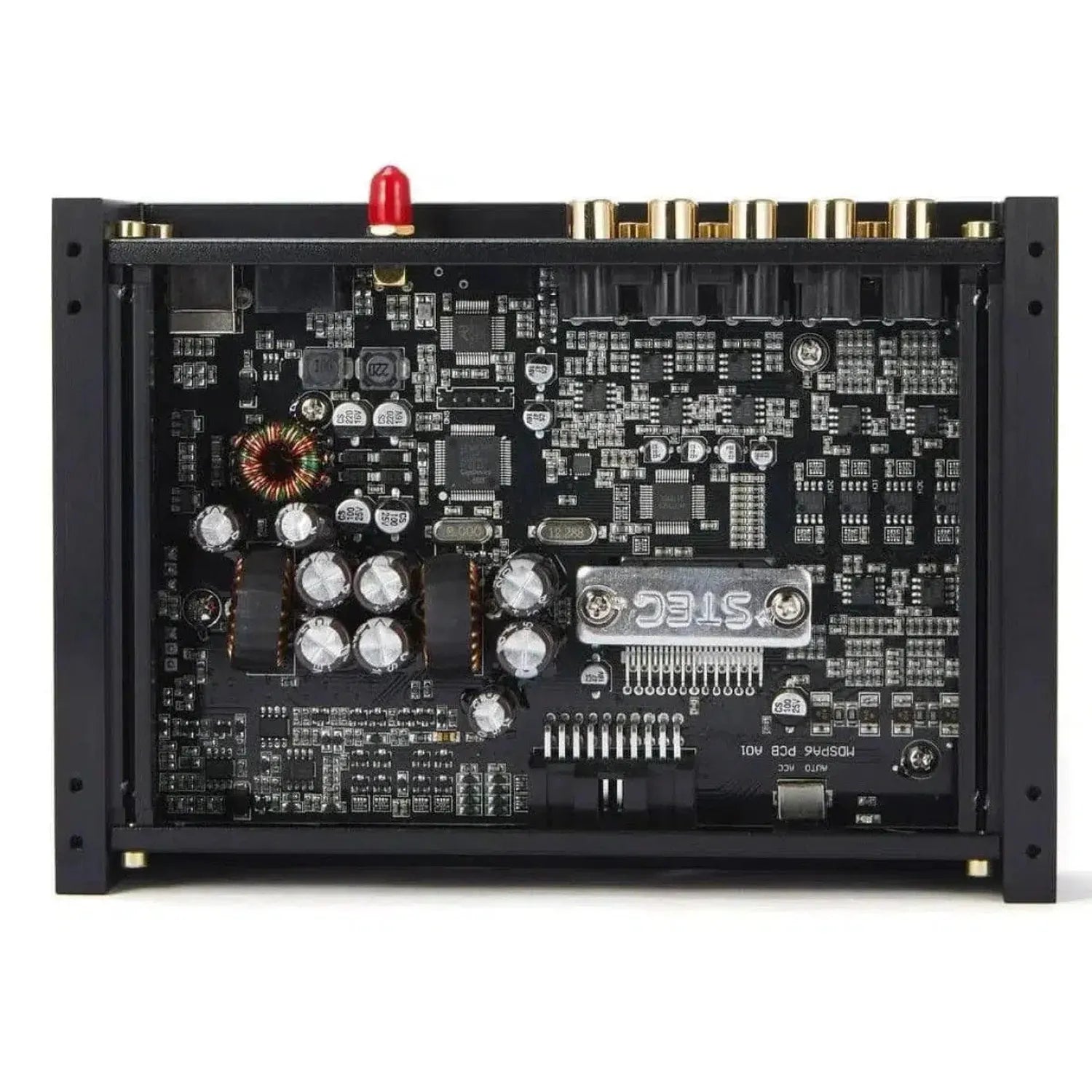 Steg-MDSP-6-II-4-Kanal DSP-Verstärker-masori-kaufen