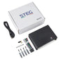 Steg-MDSP-6-II-4-Kanal DSP-Verstärker-masori-kaufen