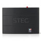 Steg-MDSP-6-II-4-Kanal DSP-Verstärker-masori-kaufen