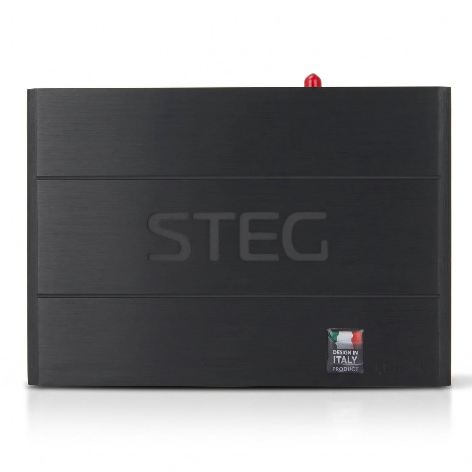 Steg-MDSP-6-II-4-Kanal DSP-Verstärker-masori-kaufen