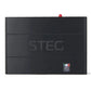 Steg-MDSP-6-II-4-Kanal DSP-Verstärker-masori-kaufen