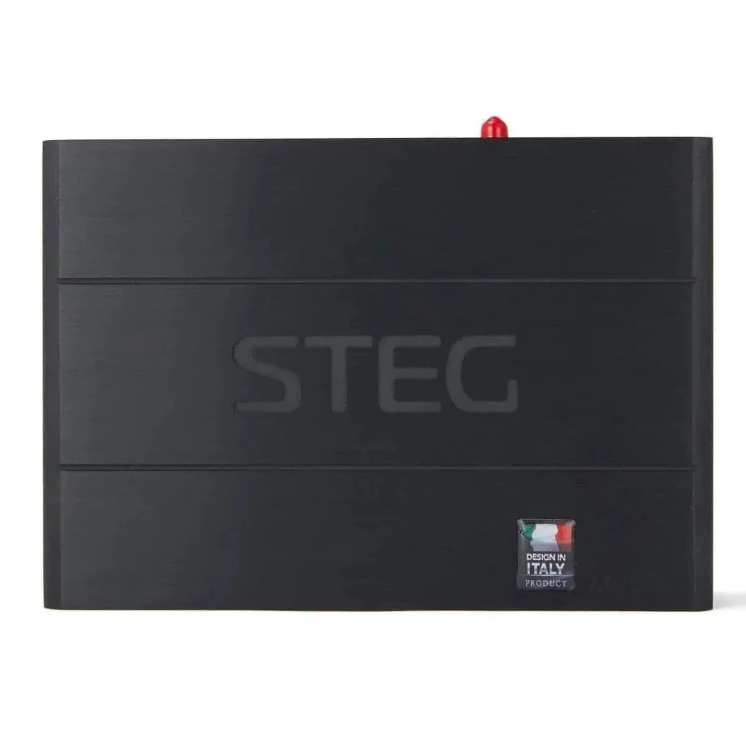 Steg-MDSP-6-II-4-Kanal DSP-Verstärker-masori-kaufen