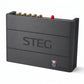 Steg-MDSP-6-II-4-Kanal DSP-Verstärker-masori-kaufen