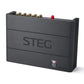 Steg-MDSP-6-II-4-Kanal DSP-Verstärker-masori-kaufen