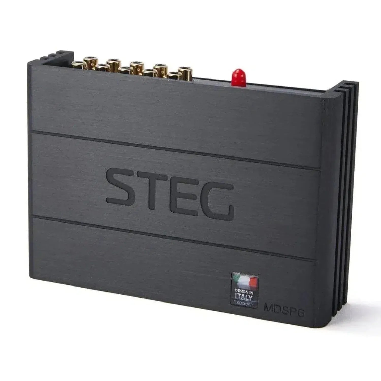 Steg-MDSP-6-II-4-Kanal DSP-Verstärker-masori-kaufen