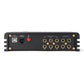 Steg-MDSP-6-II-4-Kanal DSP-Verstärker-masori-kaufen