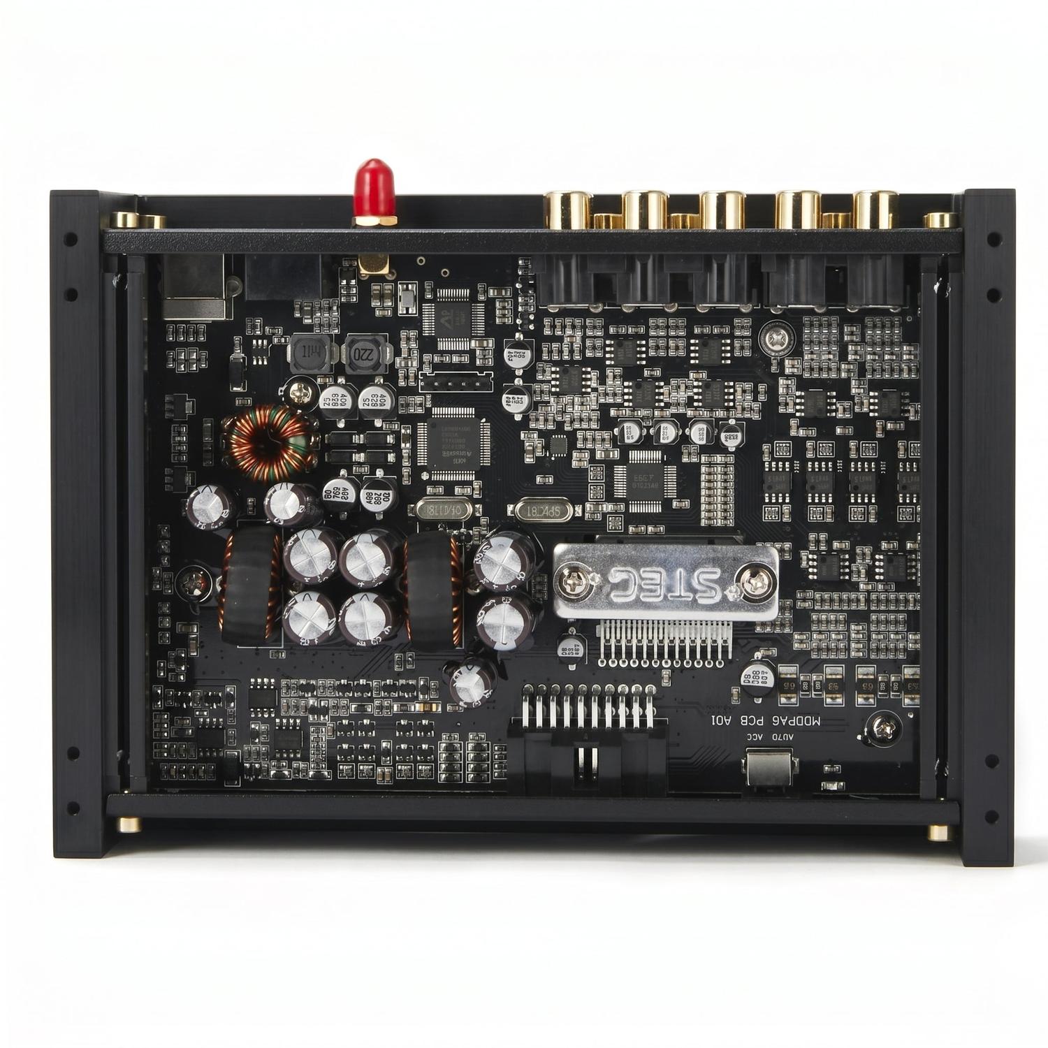 Steg-MDSP-6-II-4-Kanal DSP-Verstärker-masori-kaufen