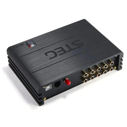 Steg-MDSP-6-II-4-Kanal DSP-Verstärker-masori-kaufen