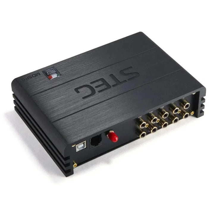 Steg-MDSP-6-II-4-Kanal DSP-Verstärker-masori-kaufen