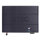 Steg-MDSP-8-6-Kanal DSP-Verstärker-masori-kaufen