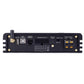 Steg-MDSP-8-6-Kanal DSP-Verstärker-masori-kaufen