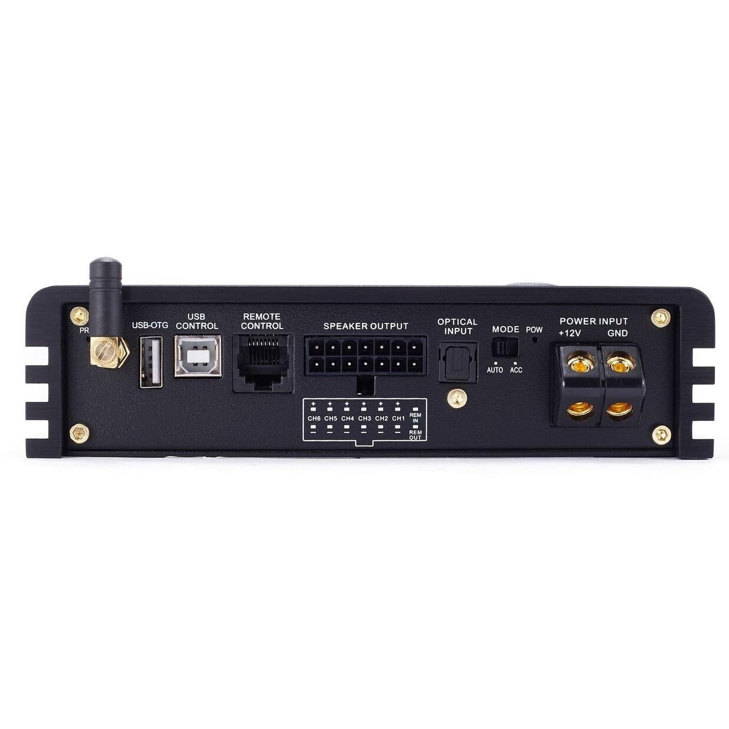 Steg-MDSP-8-6-Kanal DSP-Verstärker-masori-kaufen