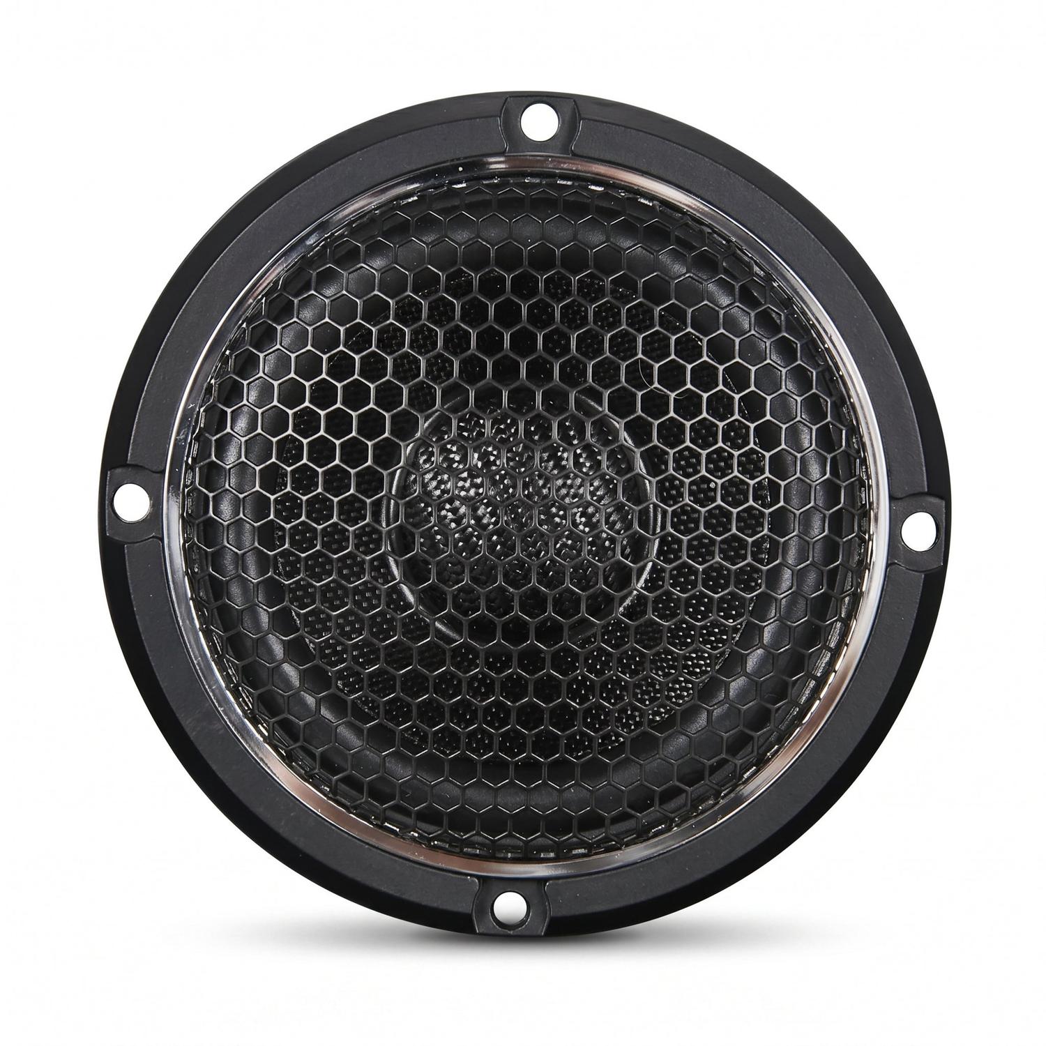 Steg-ML35-3" (8cm) Mitteltöner-masori-kaufen