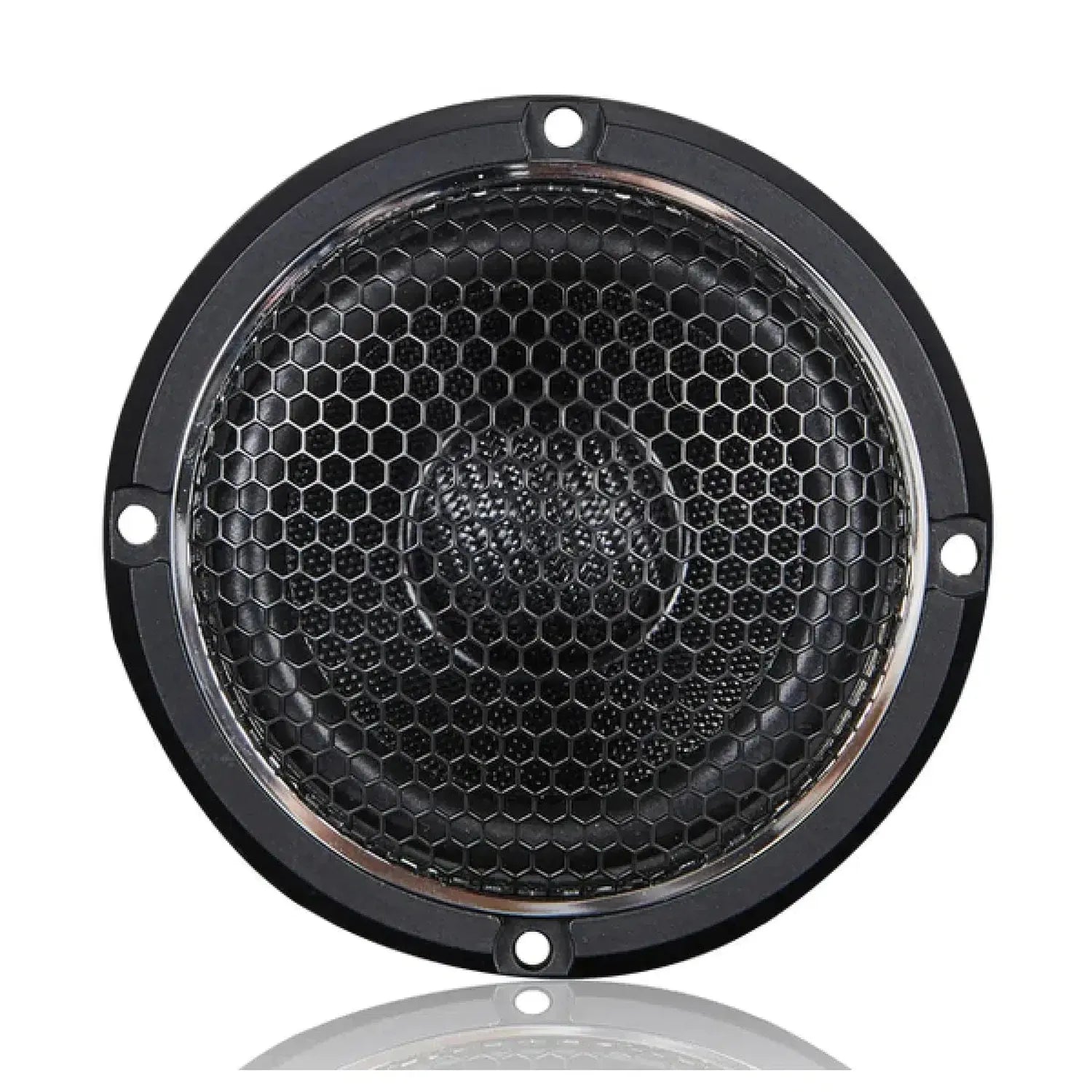 Steg-ML35-3" (8cm) Mitteltöner-masori-kaufen