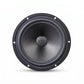 Steg-ML653C-6.5" (16,5cm) Lautsprecherset-masori-kaufen