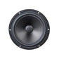 Steg-ML653C-6.5" (16,5cm) Lautsprecherset-masori-kaufen