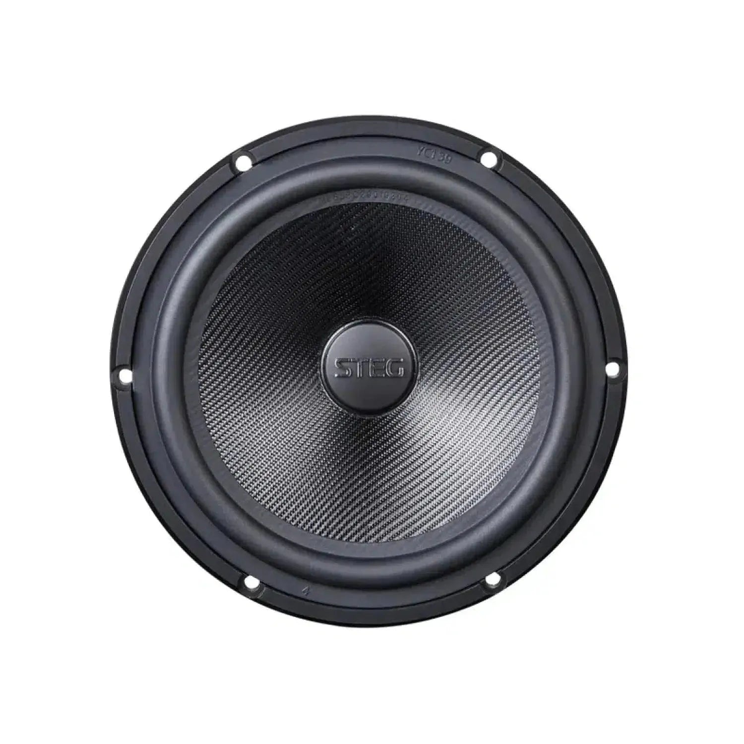 Steg-ML653C-6.5" (16,5cm) Lautsprecherset-masori-kaufen