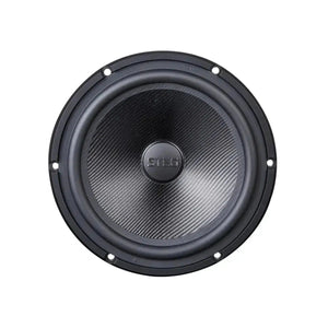 Steg-ML653C-6.5" (16,5cm) Lautsprecherset-masori-kaufen
