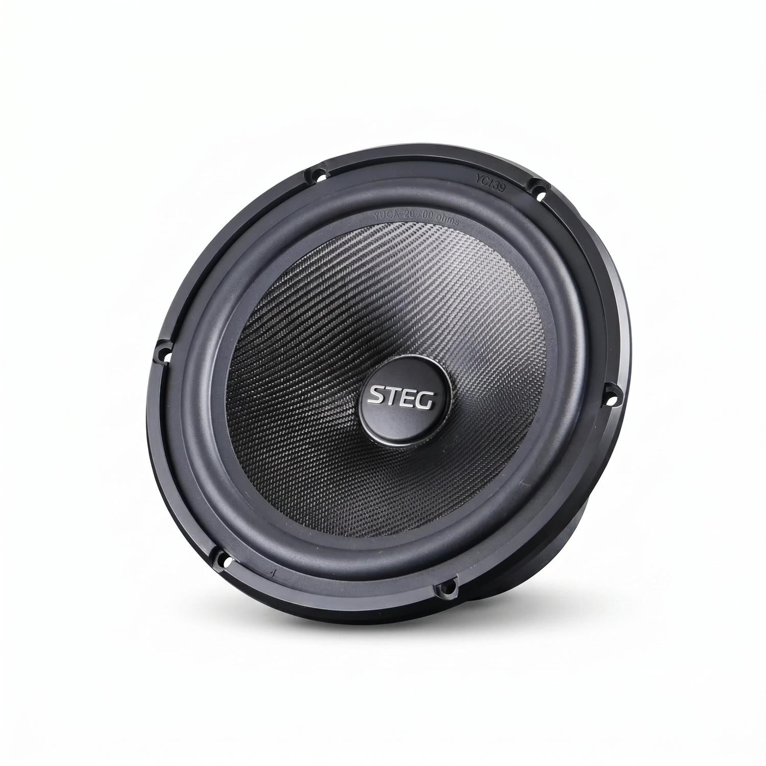 Steg-ML653C-6.5" (16,5cm) Lautsprecherset-masori-kaufen