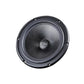 Steg-ML653C-6.5" (16,5cm) Lautsprecherset-masori-kaufen