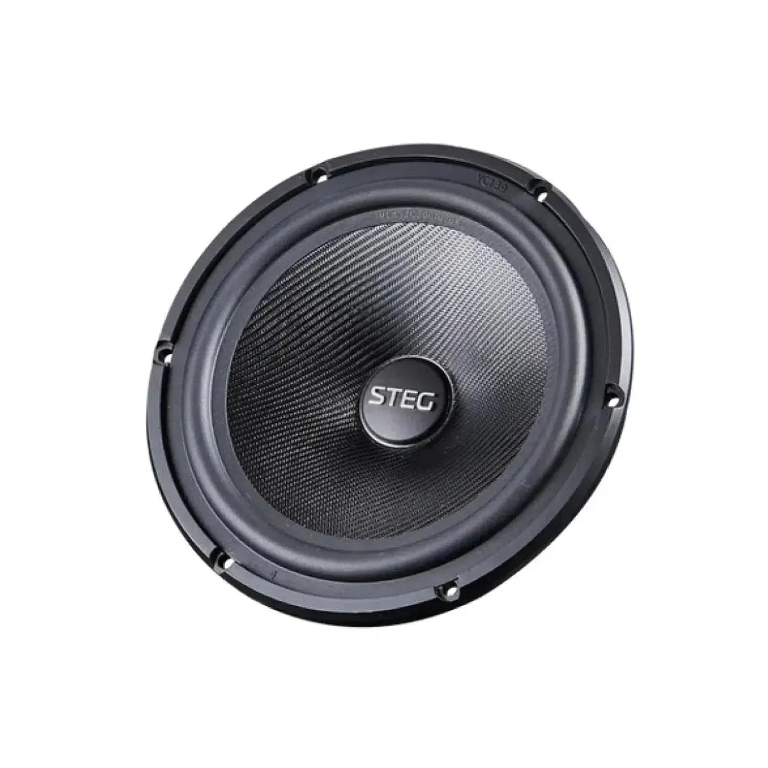Steg-ML653C-6.5" (16,5cm) Lautsprecherset-masori-kaufen