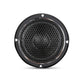 Steg-ML653C-6.5" (16,5cm) Lautsprecherset-masori-kaufen