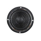 Steg-ML653C-6.5" (16,5cm) Lautsprecherset-masori-kaufen