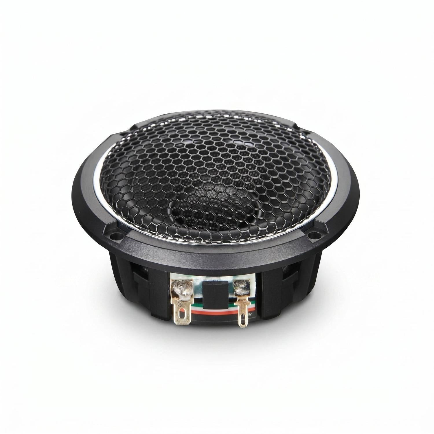 Steg ML653C 6.5