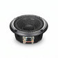 Steg-ML653C-6.5" (16,5cm) Lautsprecherset-masori-kaufen