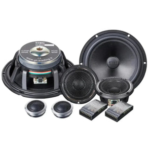 Steg-ML653C-6.5" (16,5cm) Lautsprecherset-masori-kaufen
