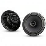 Steg-MS 650-II-6.5" (16,5cm) Koaxial-Lautsprecher-masori-kaufen