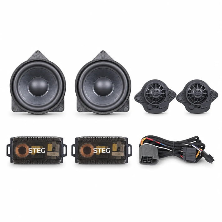 Steg-MT4B-Tesla-Lautsprecherset-masori-kaufen