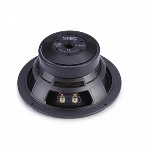 Steg-MT650WF-II-6.5" (16,5cm) Tiefmitteltöner-masori-kaufen