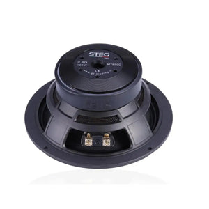 Steg-MT650WF-II-6.5" (16,5cm) Tiefmitteltöner-masori-kaufen