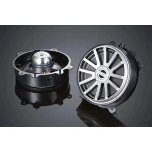 Steg-MT8 (B-Ware)-Tesla-Tiefmitteltöner-masori-kaufen