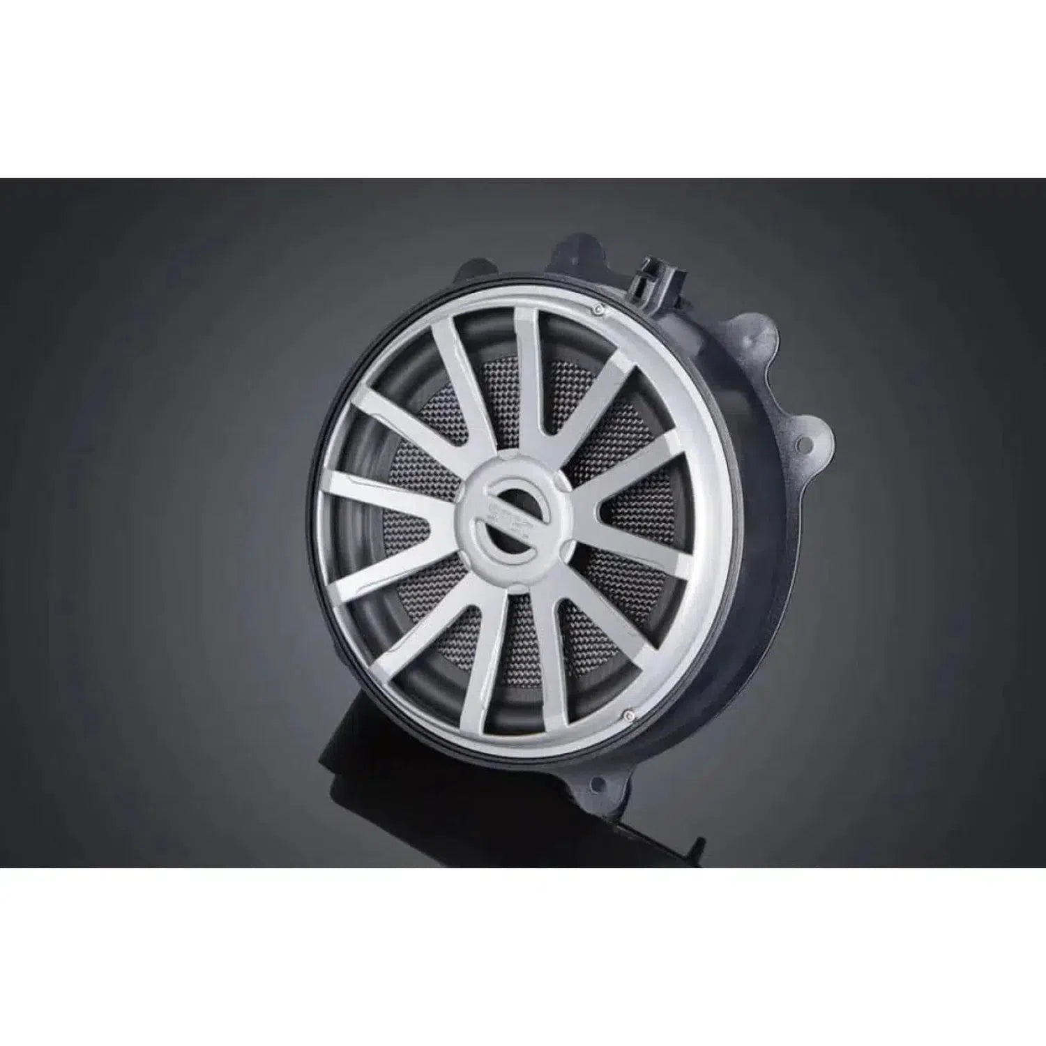 Steg-MT8 (B-Ware)-Tesla-Tiefmitteltöner-masori-kaufen