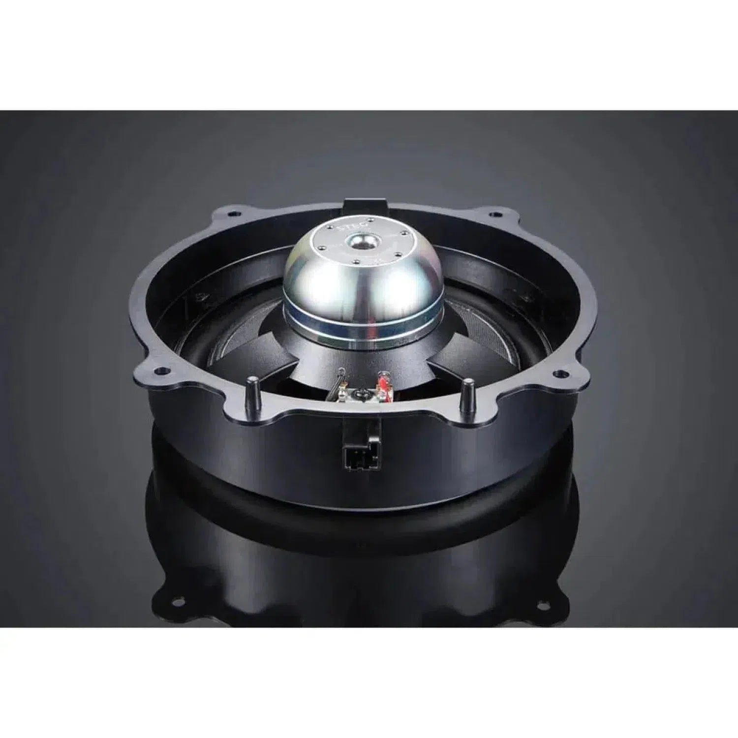 Steg-MT8 (B-Ware)-Tesla-Tiefmitteltöner-masori-kaufen