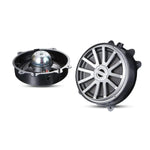 Steg-MT8 (B-Ware)-Tesla-Tiefmitteltöner-masori-kaufen