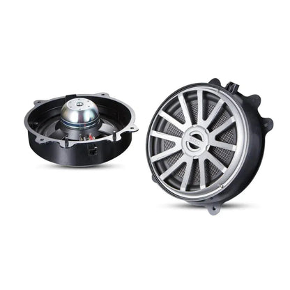 Steg-MT8 (B-Ware)-Tesla-Tiefmitteltöner-masori-kaufen