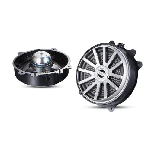 Steg-MT8 (B-Ware)-Tesla-Tiefmitteltöner-masori-kaufen