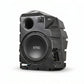 Steg-MT9-Tesla-Subwoofer-masori-kaufen