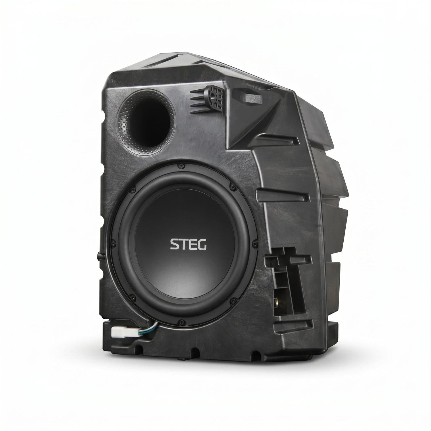 Steg-MT9-Tesla-Subwoofer-masori-kaufen