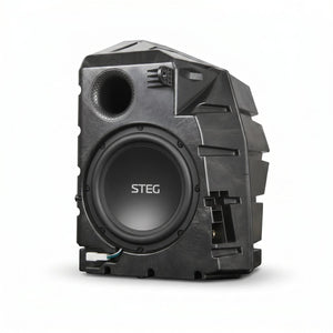 Steg-MT9-Tesla-Subwoofer-masori-kaufen