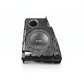 Steg-MT9-Tesla-Subwoofer-masori-kaufen