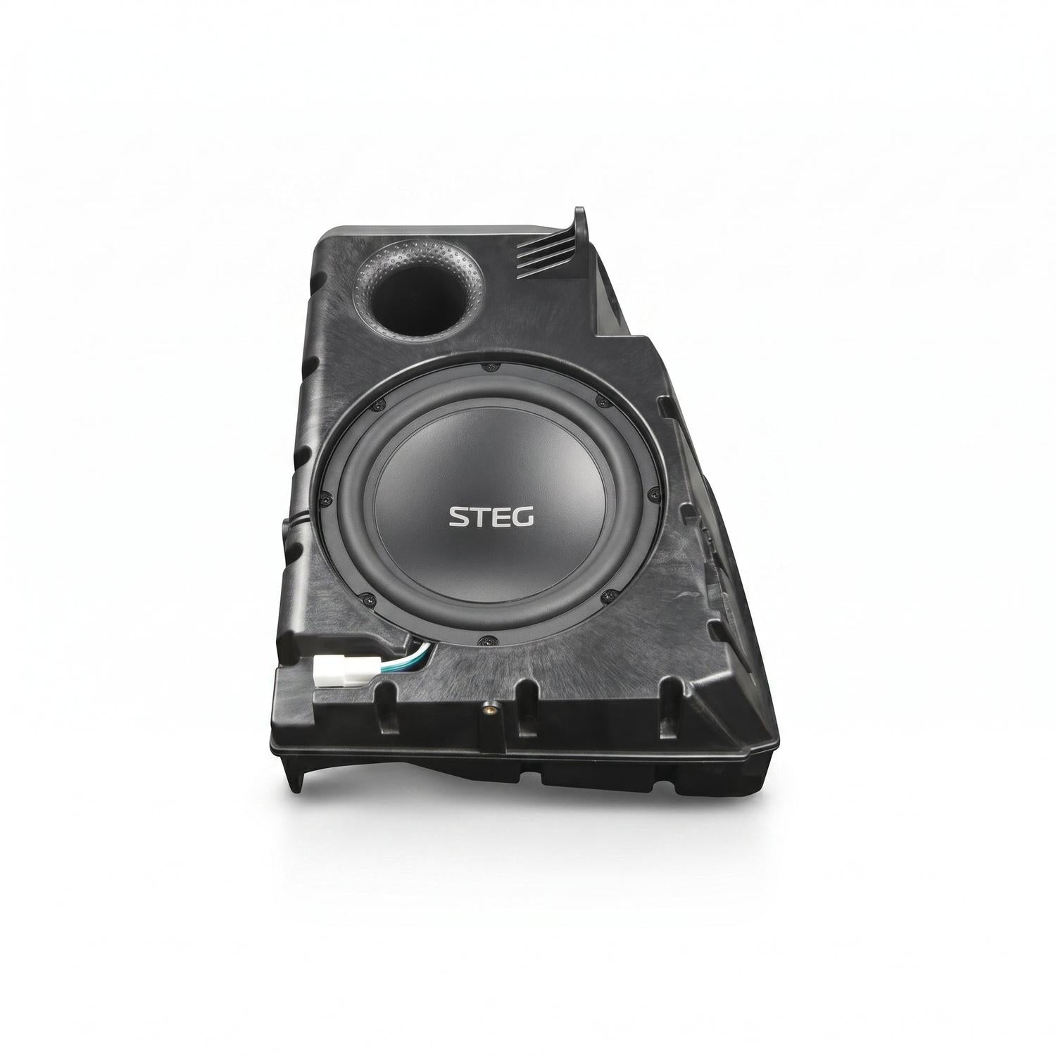 Steg-MT9-Tesla-Subwoofer-masori-kaufen