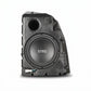 Steg-MT9-Tesla-Subwoofer-masori-kaufen